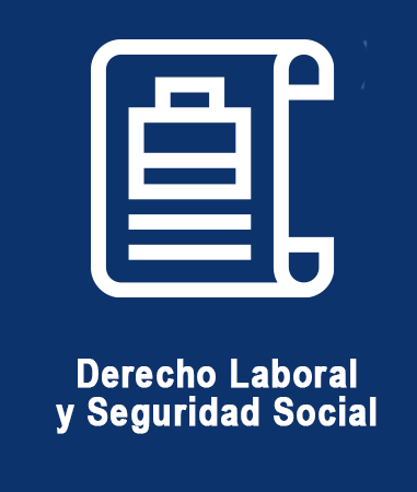 Derecho-Laboral-y-Seguridad-Social