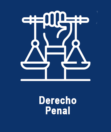 Derecho-Penal