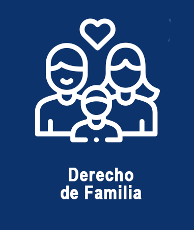 Derecho-de-Familia