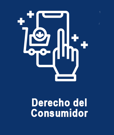 Derecho-del-Consumidor