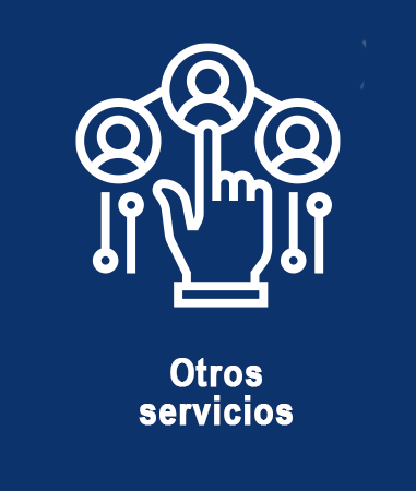 Otros-servicios