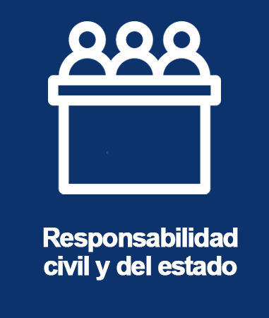 responsabilidad_civil