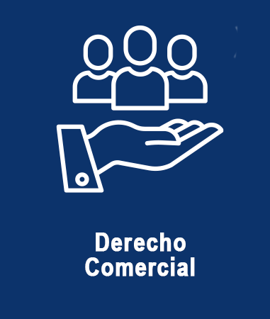 Derecho-Comercial