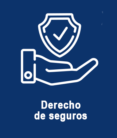 Derecho-de-seguros